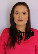 MILENA CRISTINA