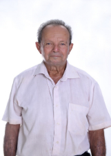 NEGO LERIANO
