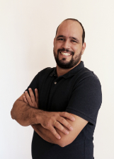 THIAGO MAROCA
