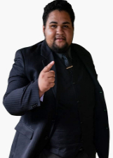 PASTOR ERIVALDO SANTOS