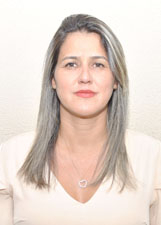 JEANE DO LEONE