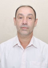 MARCÃO