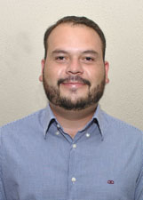 PAULO HENRIQUE