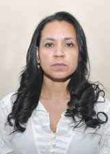 FERNANDA COELHO