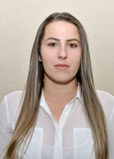 LAINARA BRITO