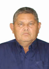 CEARÁ DA FEIRA