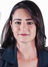 LETICIA