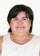 CLÉLIA
