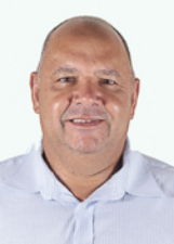 GENIVALDO MARTINS