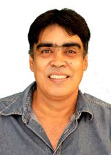 JOÃO ANTONIO(DÍAI)