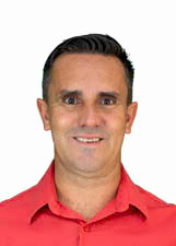 JÚLIO CESAR
