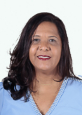 PROFESSORA CLEIMÍNIA