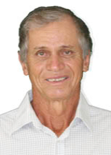 JAIME LOPES