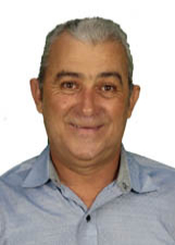HUMBERTO