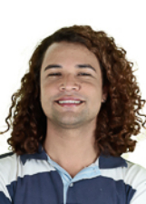 LUIS CARLOS