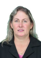 DENISIA