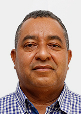 BETO DO PORTAL GOIANO