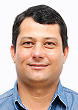 CELSO RODRIGUES