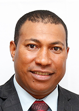 PASTOR MARCOS SILIRIO