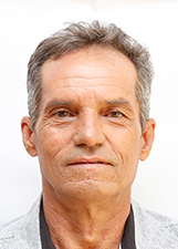 GILMAR NENÊ