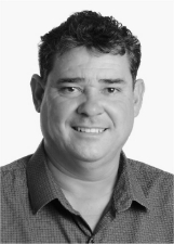 WILSON JOSÉ