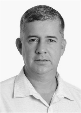 ELSINHO