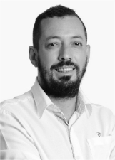 PATRIK ALVES