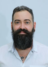 RAFINHA DE SÁ