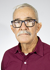 LEVI SANTAN