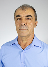 VANDERLEI BARBOSA