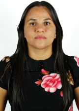 ARLETE