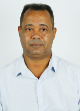 GERSON