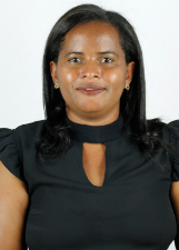 CASSIA