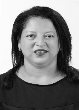 SUELI DE MORAES