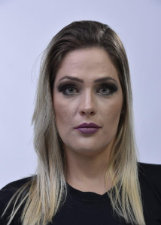 RAIANE GLEICE