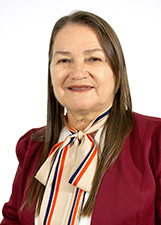 IRMÃ LÚCIA