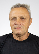 JOEL