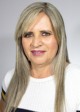 LUCELIA