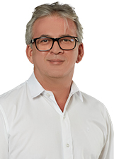 DR. JOÃO OSÓRIO