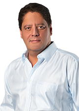FLÁVIO CANEDO