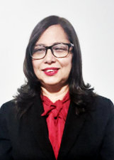 TELMA