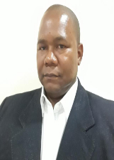 DR. PR. PAULO HENRIQUE