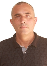 GILMAR NUNES