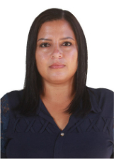 FÁTIMA ÓLIVER