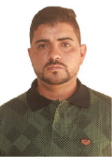 CRISTOVAM DEZ ANO