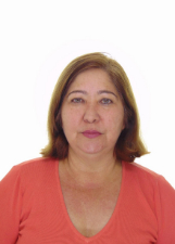 MARY VIANA