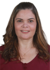 GLEINA LÚCIA