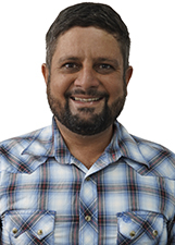 MARCIO ARRUDA JOAQUIM DO BREJO
