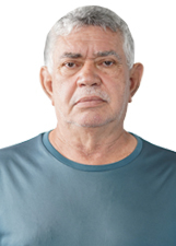 PEDRA LINDA