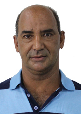 JOVANÊS IVAN